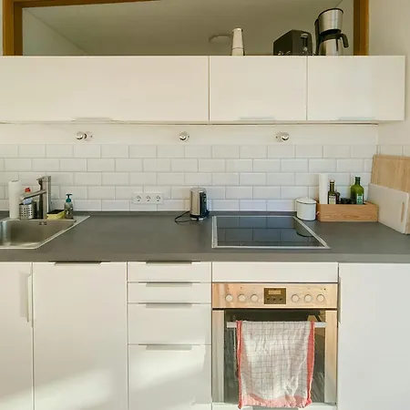 Natural Wooden House With Panoramic View 펜션