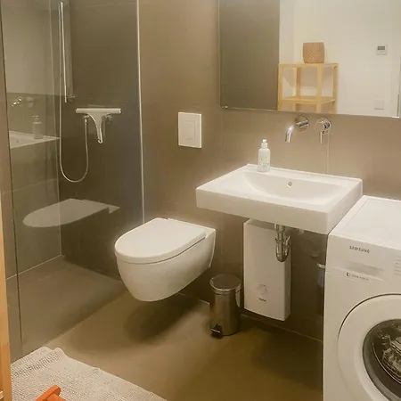 Natural Wooden House With Panoramic View 펜션